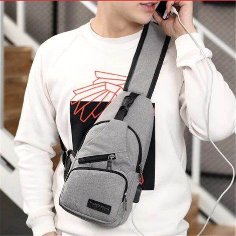 Shop for men