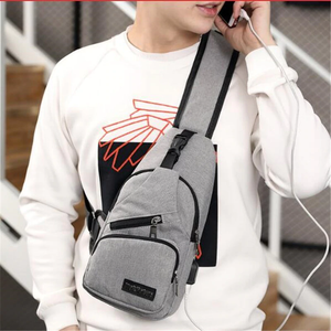 Shop for men