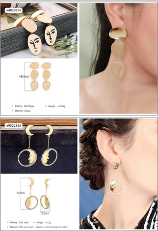 Shop for women