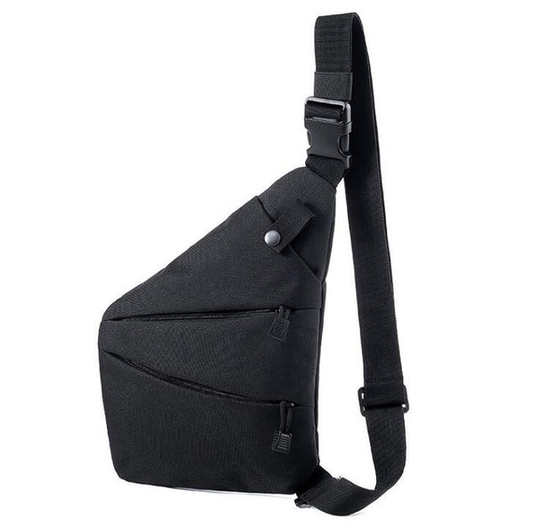 Fashion Men Shoulder Bag