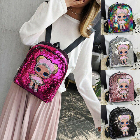 Kids Backpack
