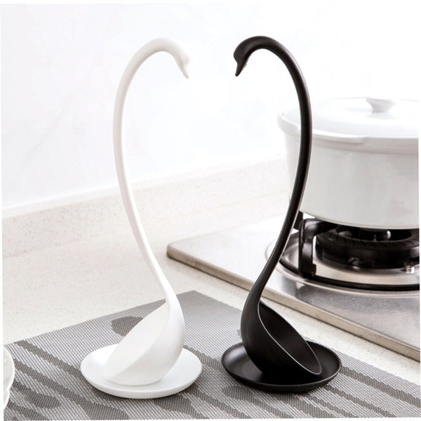 Swan Spoon Special Design