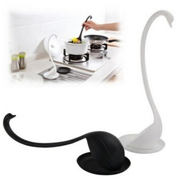 Swan Spoon Special Design