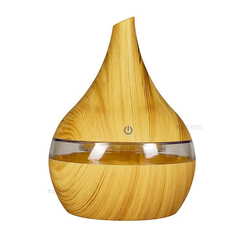 Electric Aroma air diffuser