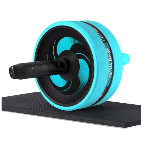 Ab Roller Abdominal Wheel
