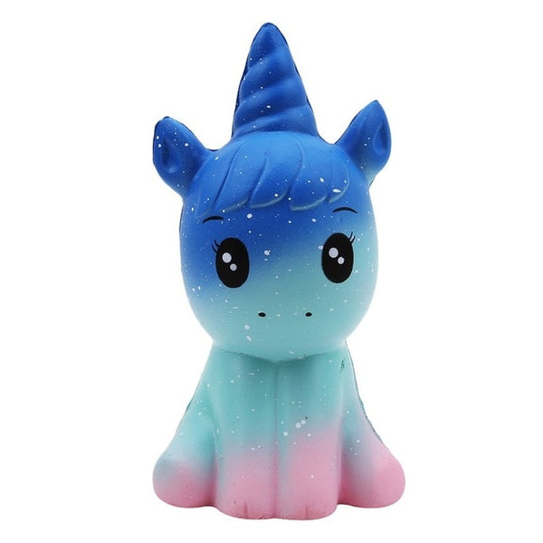 Biscuit Squishy Slow Rising Toy