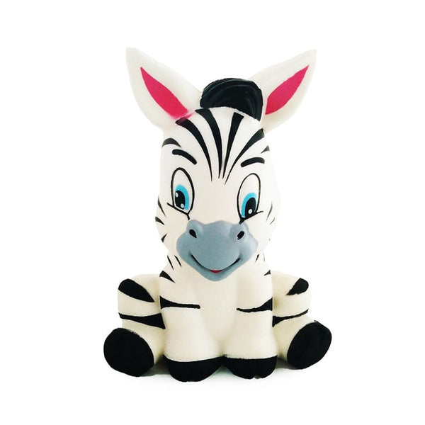 Biscuit Squishy Slow Rising Toy