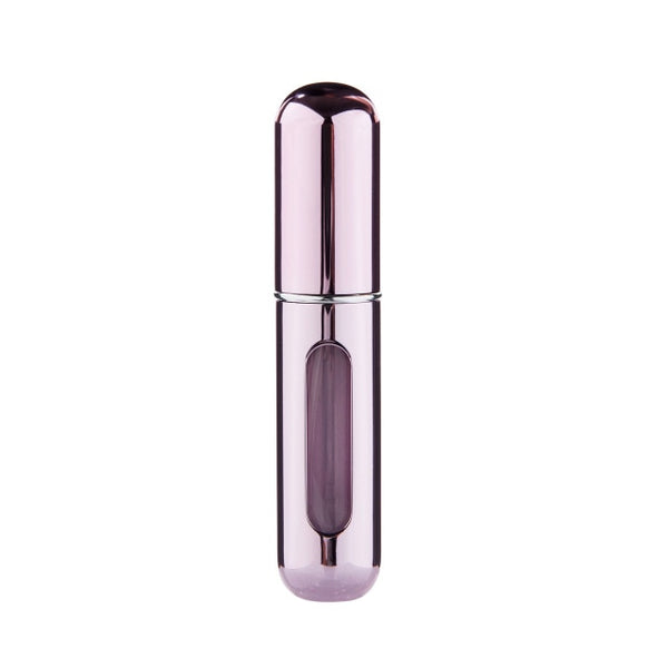 Refillable Mini Perfume Bottle