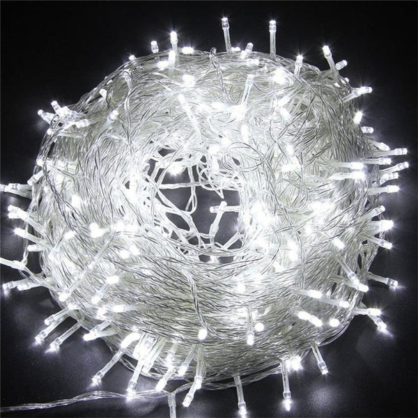 LED Lighting for outdoor/ indoor Party or Christmas tree