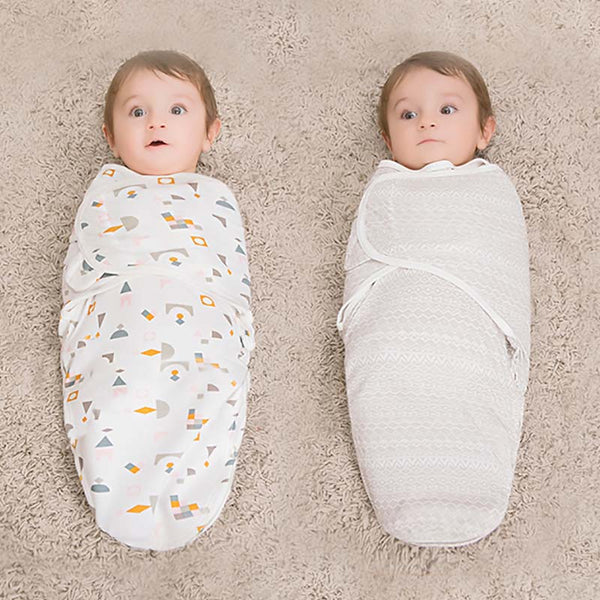 Babies Sleeping Cocoon
