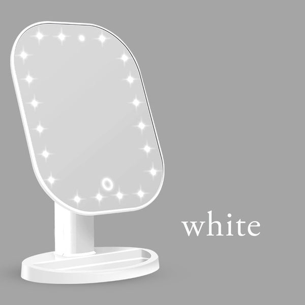 LED Makeup Mirror